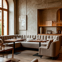 Химчистка предприятий, офисов, любых помещений в Агрызе